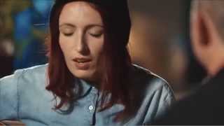 Thank you Jesus - Hillsong Worship [worshiptogether]