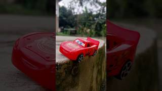 Download lagu Mobil mobilan pixar cars lighting mcqueen jump #mobilmobilan #pixarcars #shorts mp3