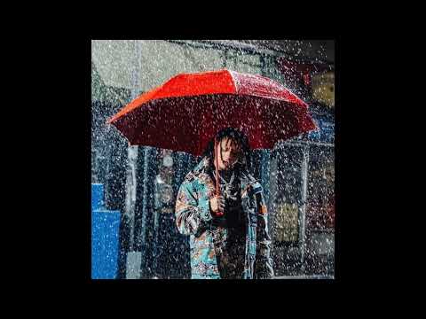 [ FREE ]  last goodbye - KIZARU X MIGOS X JABO TYPE BEAT 2021 | TRAP INSTRUMENTAL