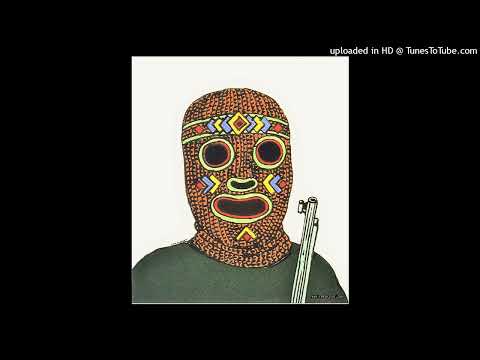 Kappa___79 - Superclassic