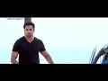 Aaj Ruswa Tari Galiyon Me Mohbbat Hogi