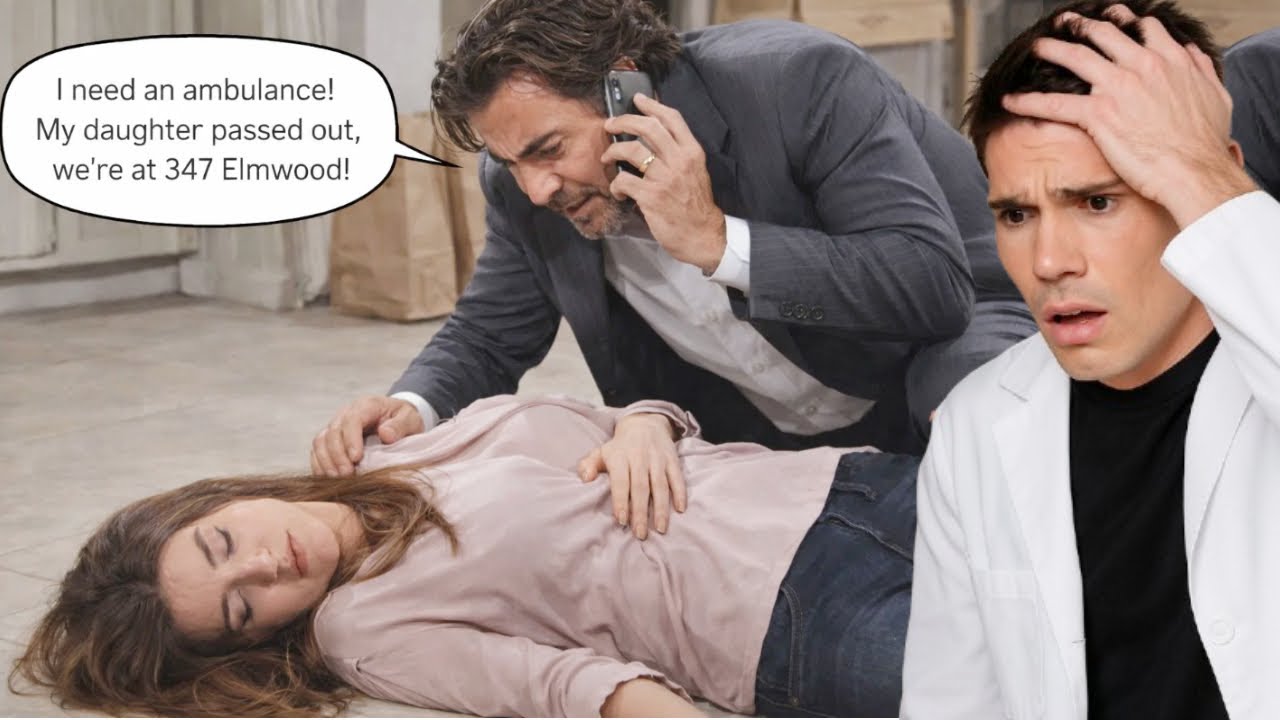 YouTube Thumbnail Downloader FULL HQ IMAGE