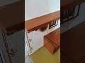 Brass Vessels Kitchen Miniature Brass Collections Miniature Brass Kitchen Tour Antique Collections