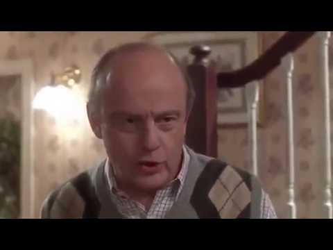 Video thumbnail for Look What You Did (You Little Jerk)