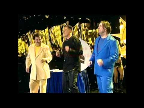 Bläck Rokit Itimees lyrics