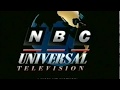 The Jim Henson Company NBC Universal Television MGM Television 2003