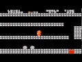 Super Mario Bros 2 Special By Jordan Bieber SMB1 Hack