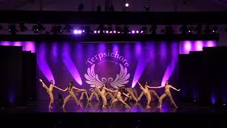 Download lagu Mother's Savage Daughter - Edge Studios mp3 Download lagu Mother's Savage Daughter - Edge Studios mp3