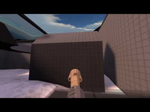 LJ on jump_omega3_jam_tf2 - 01:33.000