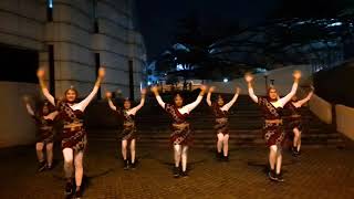 Download lagu Mawar Bodas - Lomba Senam Kreasi ASIAFI Kota Bandung - UKM Senam UPI (A) Bumi Siliwangi mp3 Download lagu Mawar Bodas - Lomba Senam Kreasi ASIAFI Kota Bandung - UKM Senam UPI (A) Bumi Siliwangi mp3