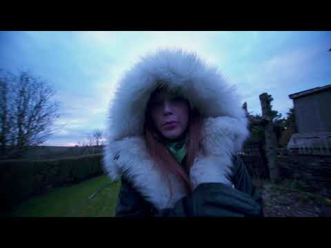 Deepo feat. MISSPHIZZLEDOTCOM - 16k 10s