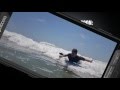 Kyocera DuraForce PRO Commercial