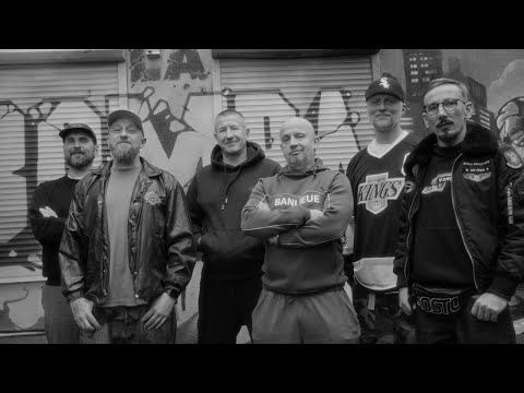 Numer Raz and 2 more