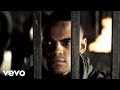Mohombi - Dirty Situation (French Version) ft ...