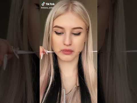 Download Как языком завязать черешок вишни в узел. Инструкция mp3 free and mp4