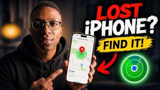 Featured Video Thumbnail