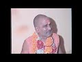 AMASH MELA 1994 Kapileswer