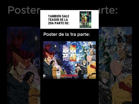 Olvídate de 'One-Punch Man'. Este anime es uno de los más vistos de Japón y tiene un gallo luchando contra demonios a espolonazo limpio