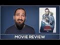 Cold Pursuit - Movie Review - (No Spoilers)