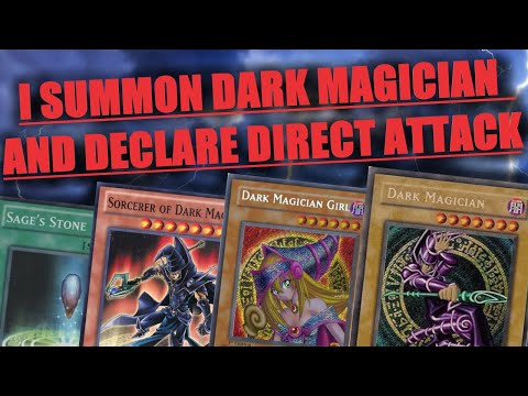 THE MOST UNEXPECTED MOMENT I'VE EVER SEEN