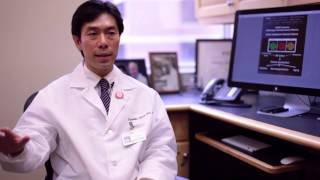 A Light in the Shadows - Promo 2