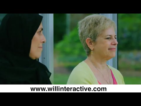 Unconscious Bias introduction video