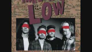 Bleed A Little While Tonight by Lowest of the Low