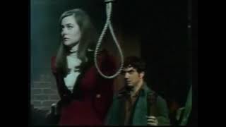 Girl Hanged To Death | ONLY DEATHS