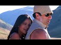 Humsafar Ke Liye Humsafar Mil Gaya Sunny Deol Romantic Song Jaal The Trap 4K HD
