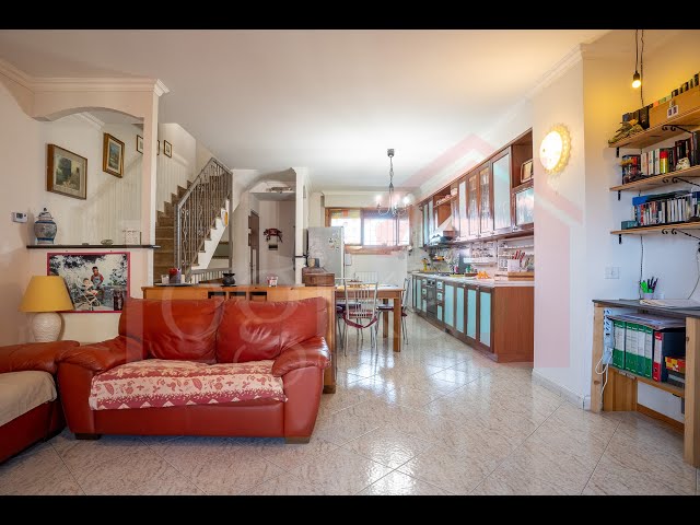 il vostro futuro quadrilocale a Pieve Emanueleo