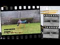 Master Vaathi Coming Video Thalapathy Vijay Dance Choreography DBDSIRELAND