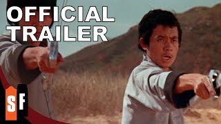 Trailer Preview Image