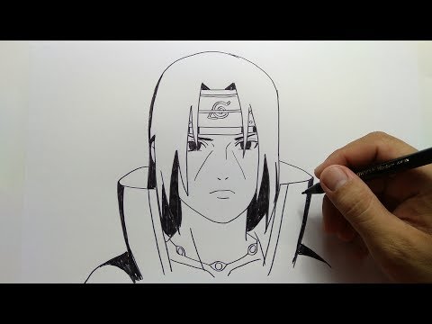 download lagu mp3 mp4 Tutorial Menggambar Anime Naruto, download lagu Tutorial Menggambar Anime Naruto gratis, unduh video klip Tutorial Menggambar Anime Naruto