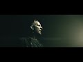 YouTube preview