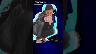 Download lagu DJ Dari ufuk timur X Jedag jedug ||Tiktok2021 mp3