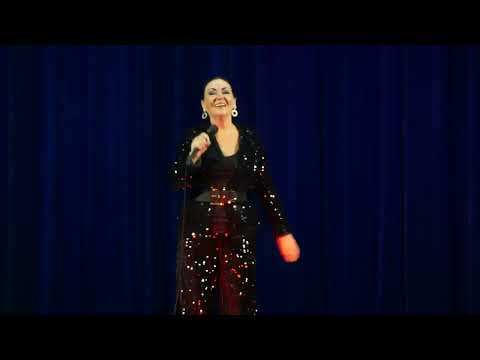 Ten pajūry. Laima Žemaitytė.