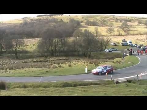 epynt  the mishaps 2012