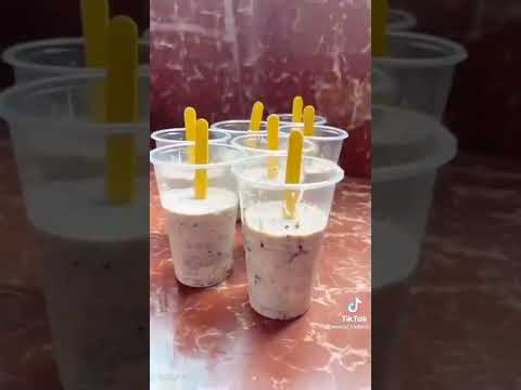 homemade ice cream easy 3 ingredients only,swak sa budget