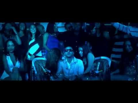 TPO   Balalatet - Ballin [ Clip Officiel ]