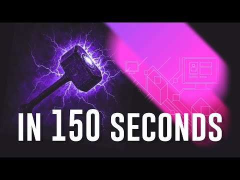 Ktor Android Client - Quick and Easy