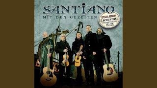 The Fiddler On The Deck (ESC 2014 Radio Version)