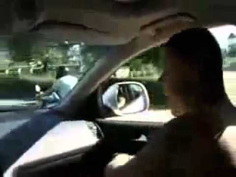 Waszka G  - Mydło lubi zabawę - ocobiega.org