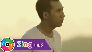 Anh Đã Sai - OnlyC (Official MV)