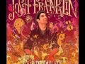 Josh Franklin "Come Save Me" 