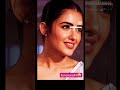 Hot Actress Kollywood Saree Navel Webseries Aunty Actress Crimestory Bollywood Tollywood