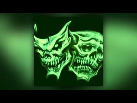 SPOOKYLI - 2020 ALREADYDEAD (Prod. by BMB KRXXK)