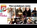 Mr Pitiful - Otis Redding (Cover) - The Legends band