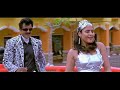 Farzana Hot Song 1977 HD