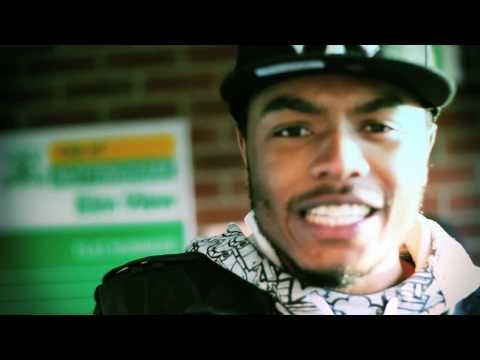 KASHKAM PRESENTS BLAKEY [RAP]