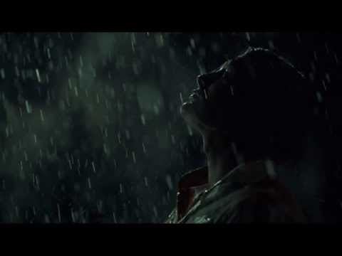 Mizumono/Bloodfest Aria of the Goldberg Variations (Hannibal Season 2 Finale)